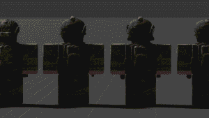 o 1i3vsvte01b4410h6ecrlma7h011