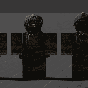 o 1i3vsvte01b4410h6ecrlma7h011