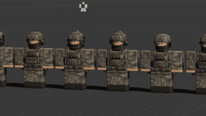 o 1i3vsvte01ftl1e8o88h141dl80u