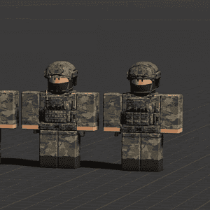 o 1i3vsvte01ftl1e8o88h141dl80u