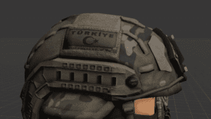 o 1i3vt38l3fvv1odtls61bmmivn1j