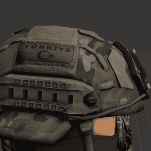 o 1i3vt38l3fvv1odtls61bmmivn1j