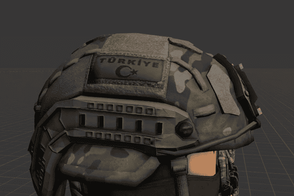 o 1i3vt38l3fvv1odtls61bmmivn1j