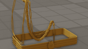 o 1i42rlind1673rvb33b1il78enu