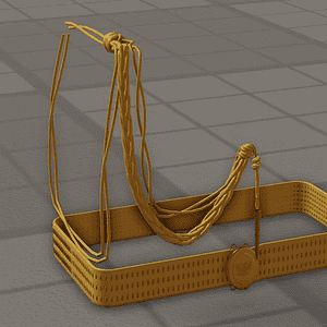 o 1i42rlind1673rvb33b1il78enu