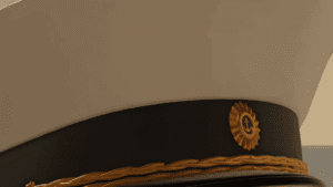 o 1i42rlind1cgcs0v1vb31r4712iq10