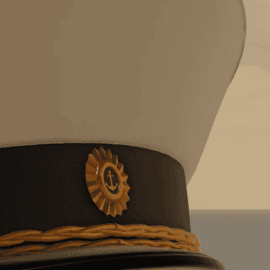 o 1i42rlind1cgcs0v1vb31r4712iq10