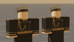 o 1i42rlind1sv65ou7jg13n6c1a11