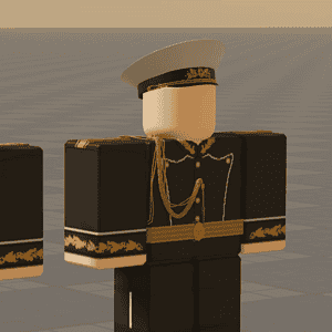 o 1i42rlind1sv65ou7jg13n6c1a11