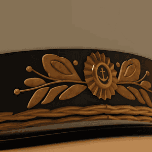 o 1i42rlind81b17puc3u6o9bvvv