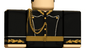 o 1i42rlomlfvprkao7ij8ov8p1n