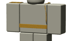 o 1i42rlomlr3e1i14fu517571dk71l