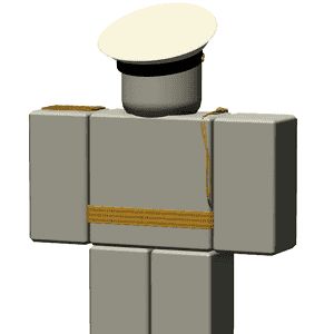 o 1i42rlomlr3e1i14fu517571dk71l