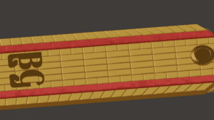 o 1i42sigvu1h7du00erk1eo01js4t