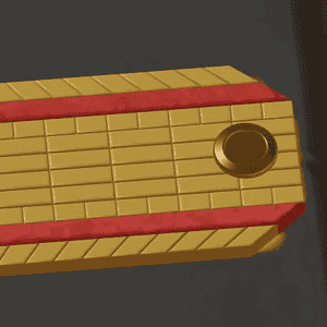 o 1i42sigvu1h7du00erk1eo01js4t