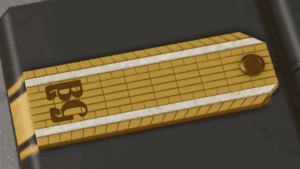 o 1i42sigvuggfvvmu091fsd2hvs