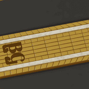 o 1i42sigvuggfvvmu091fsd2hvs