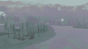 o 1i455477j12c919c419641ae41u0t1c