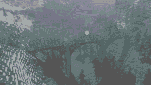 o 1i455477j1o16162evtn15hbkgq1b