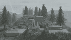 o 1i455477j1p914sm150k18lbul618