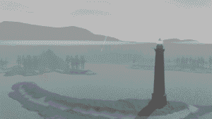 o 1i455477jacn7e61vss1s381kcr1d