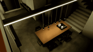 o 1i4l5ukq81c325bq1fs1qslic316