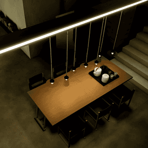 o 1i4l5ukq81c325bq1fs1qslic316