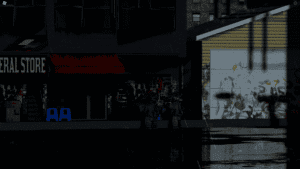 o 1i4l5ukq81f5c1gua1p5f799jg1a