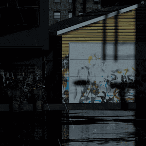 o 1i4l5ukq81f5c1gua1p5f799jg1a