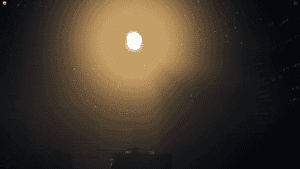 o 1i4l5ukq81l7s1sfim3jer398h18