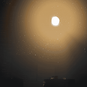 o 1i4l5ukq81l7s1sfim3jer398h18