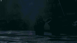 o 1i4l5ukq889ivd1mi9v8apam1c