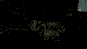 o 1i4l5ukq89hqbjn1ovd1kep2df19