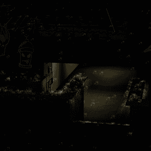 o 1i4l5ukq89hqbjn1ovd1kep2df19