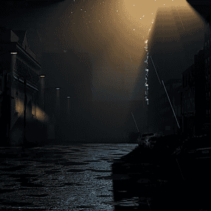 o 1i4l5ukq8f1d1fp45gkmrtau01b