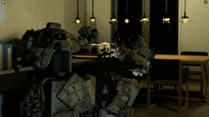 o 1i4l5ukq8taibp61i7k1hhf1p6117