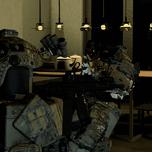 o 1i4l5ukq8taibp61i7k1hhf1p6117