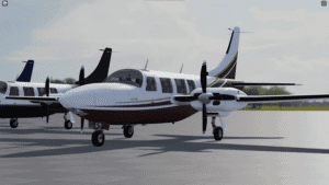 o 1i4nqp8en10u21d7dt2k1if4i8d18