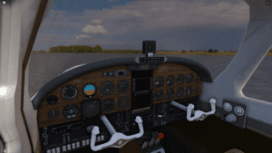 o 1i4nqp8en1g6o1fabspg1hq49n916