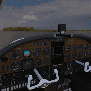 o 1i4nqp8en1g6o1fabspg1hq49n916