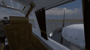 o 1i4nqp8en1qva457176i1qomcm715