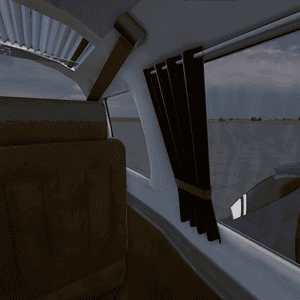 o 1i4nqp8en1qva457176i1qomcm715