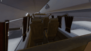 o 1i4nqp8en2v312vr1ckb1c4n7l814