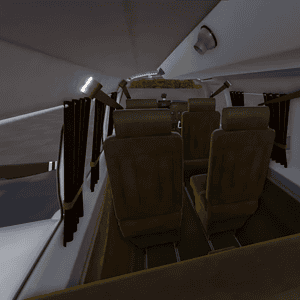 o 1i4nqp8en2v312vr1ckb1c4n7l814