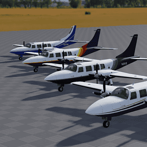 o 1i4nqp8enh3aa1hvet1au11g7p17