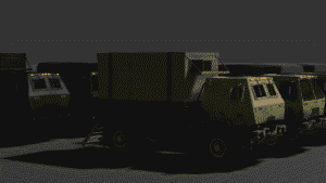 o 1i4nronco17ho1alq1glvmmj10qb18