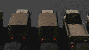 o 1i4nronco1l2o2md1eh415aqa4f17