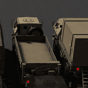 o 1i4nronco1l2o2md1eh415aqa4f17