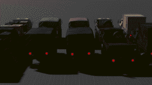 o 1i4nroncolh1jn419nu1p6f3sb16