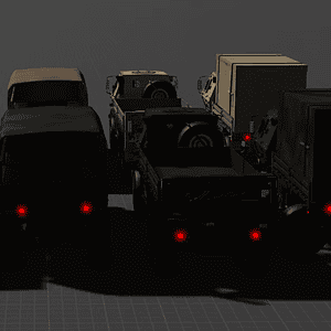 o 1i4nroncolh1jn419nu1p6f3sb16